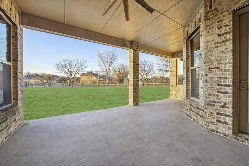 203 Citation Lane - Photo 33
