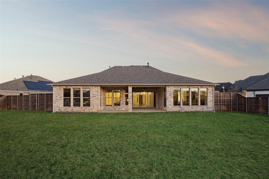 203 Citation Lane - Photo 34