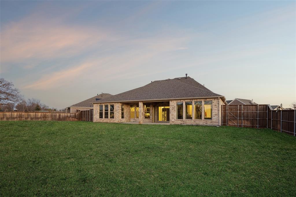 203 Citation Lane - Photo 35