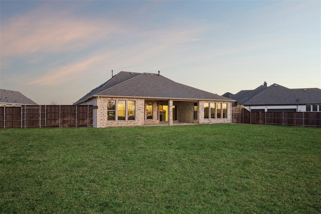 203 Citation Lane - Photo 36