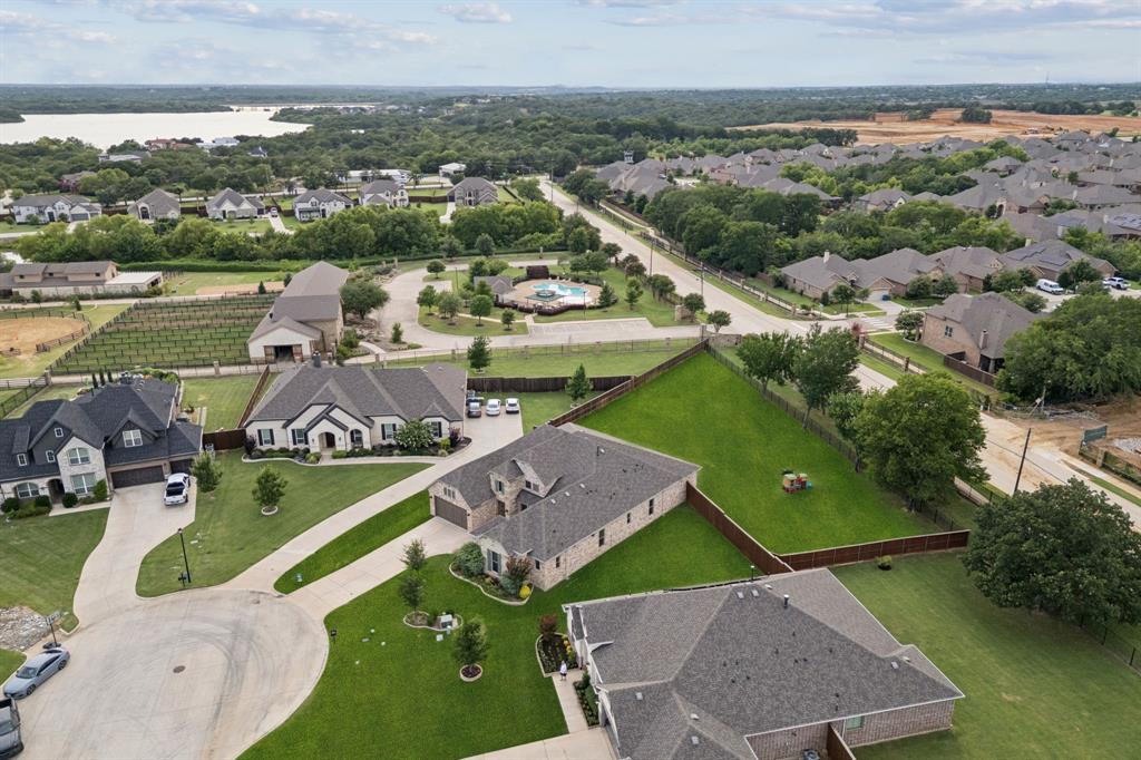 203 Citation Lane - Photo 38