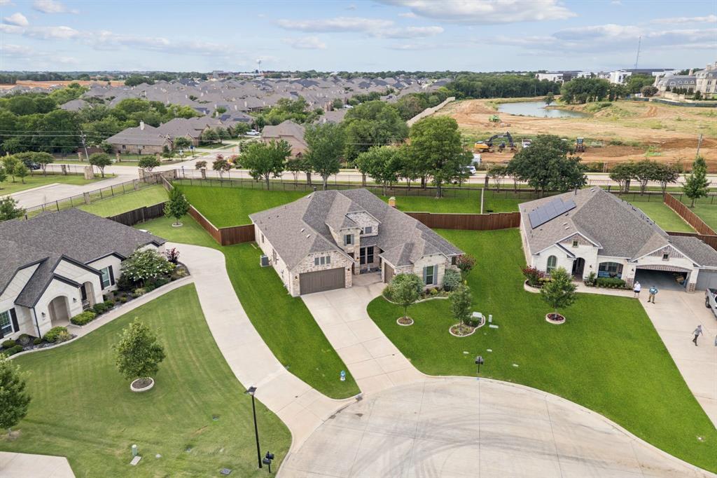 203 Citation Lane - Photo 4