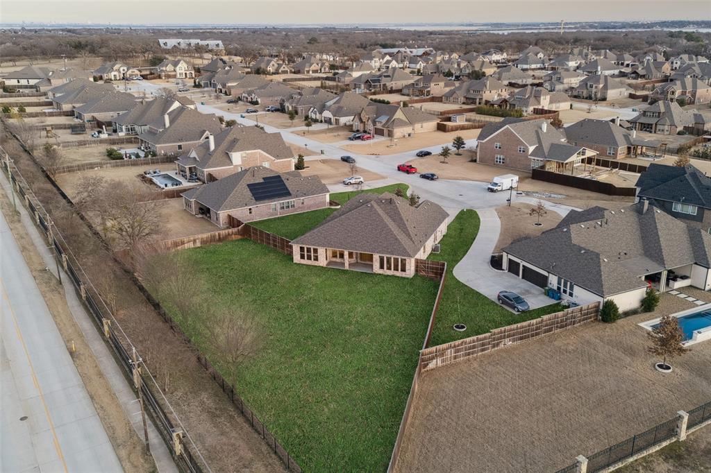 203 Citation Lane - Photo 6