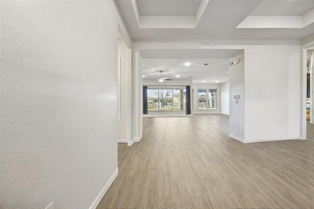 203 Citation Lane - Photo 7