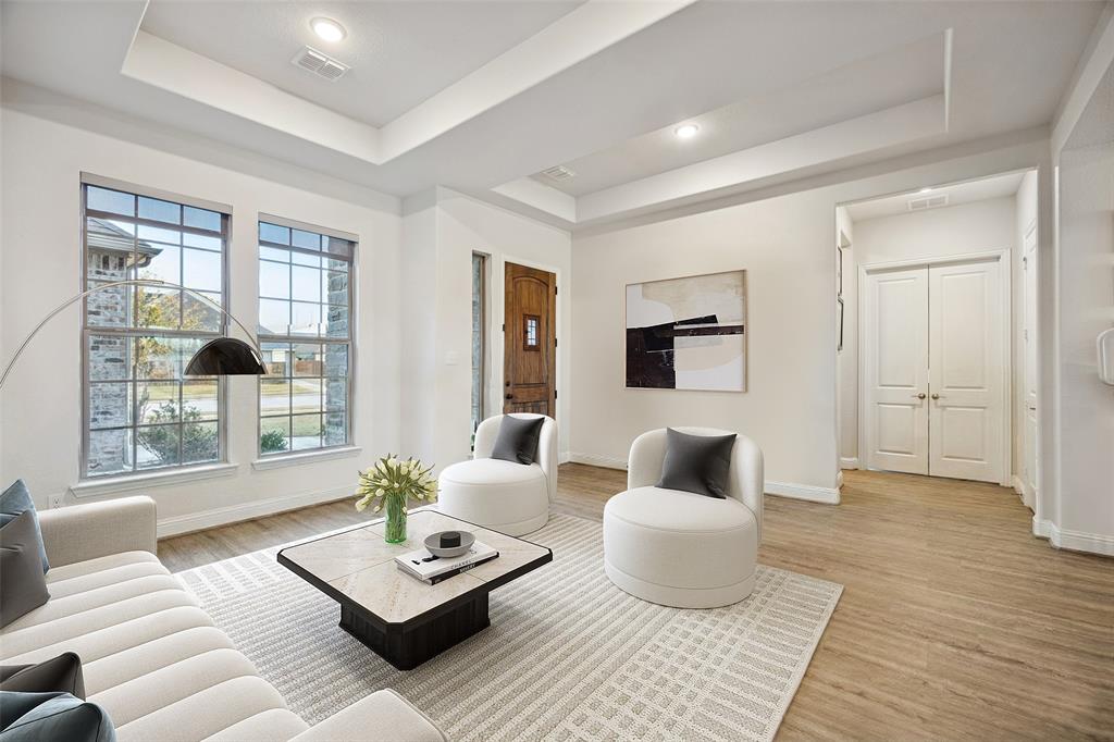 203 Citation Lane - Photo 8