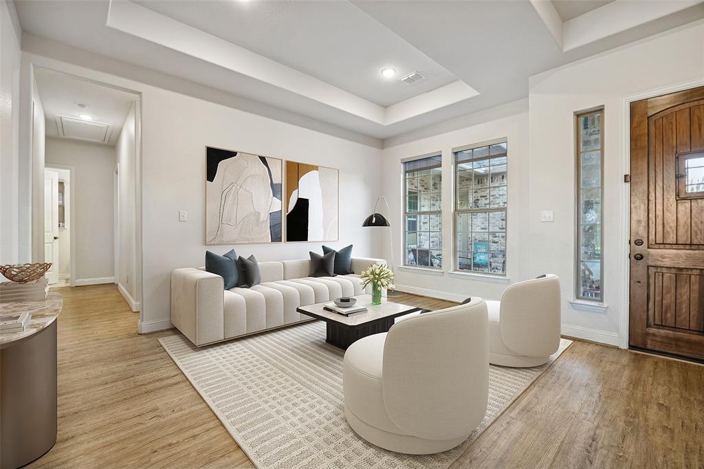 203 Citation Lane - Photo 9