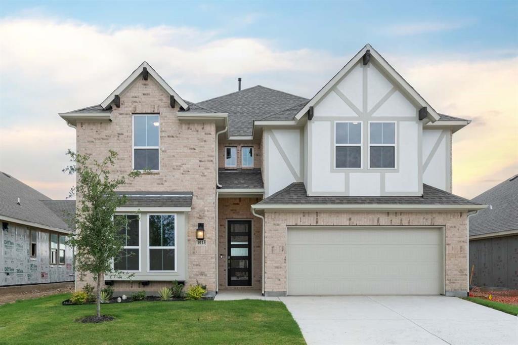 1013 Birkdale Drive - Photo 1