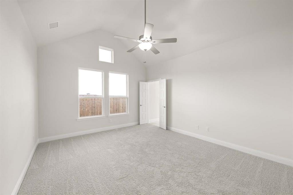 1013 Birkdale Drive - Photo 10