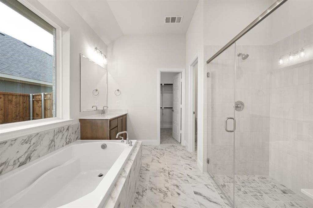 1013 Birkdale Drive - Photo 11