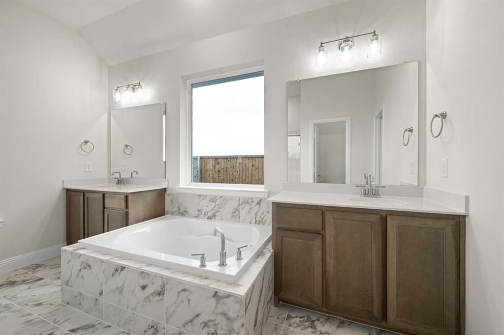 1013 Birkdale Drive - Photo 12