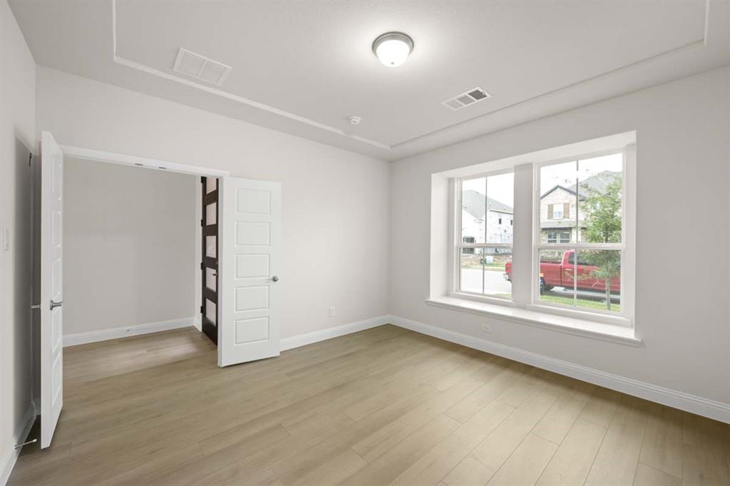 1013 Birkdale Drive - Photo 14