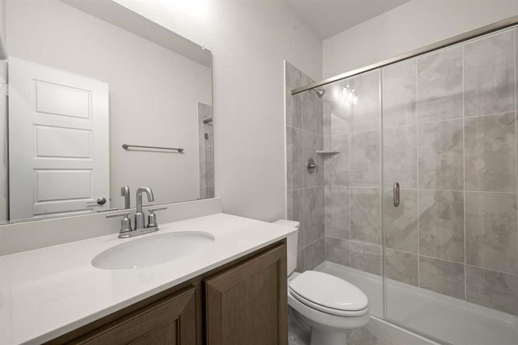 1013 Birkdale Drive - Photo 16