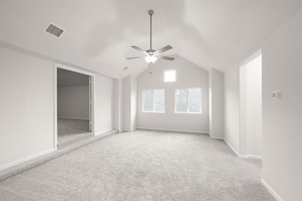 1013 Birkdale Drive - Photo 18