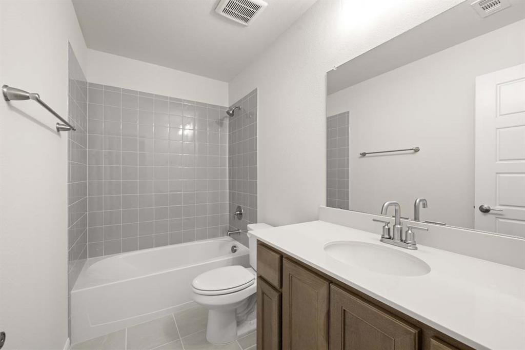 1013 Birkdale Drive - Photo 20