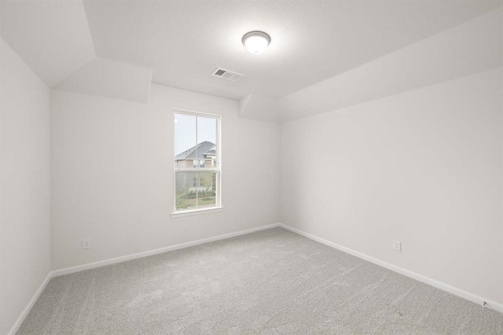 1013 Birkdale Drive - Photo 21