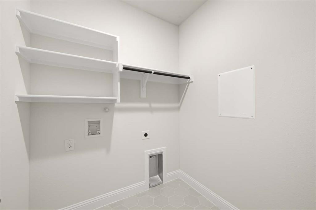 1013 Birkdale Drive - Photo 22