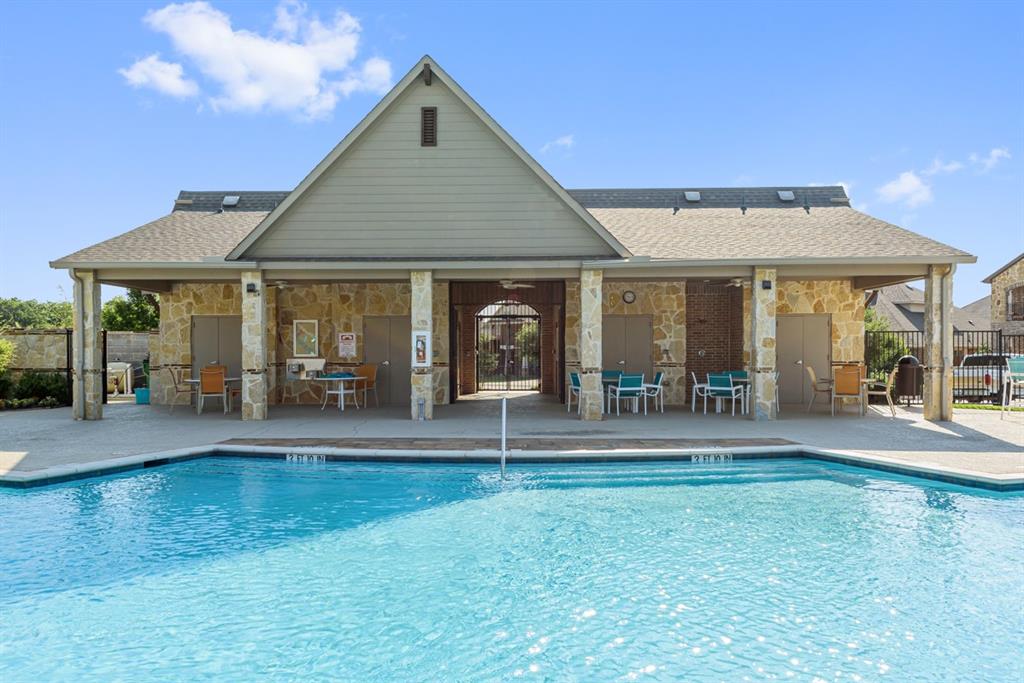 1013 Birkdale Drive - Photo 26