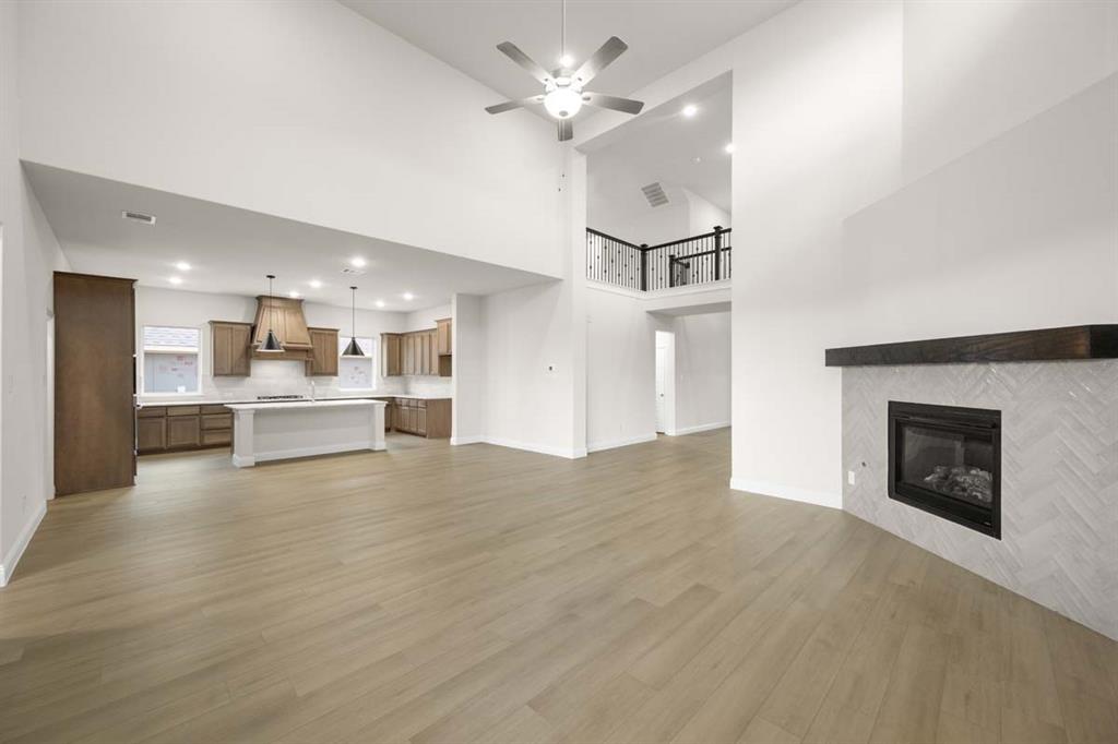 1013 Birkdale Drive - Photo 3