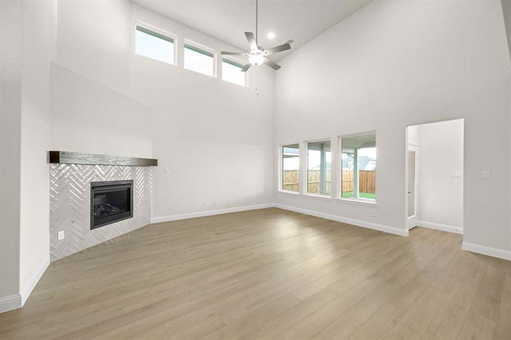 1013 Birkdale Drive - Photo 4