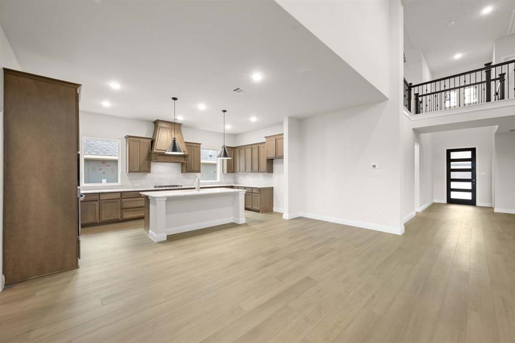 1013 Birkdale Drive - Photo 5