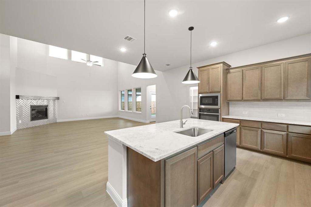 1013 Birkdale Drive - Photo 9