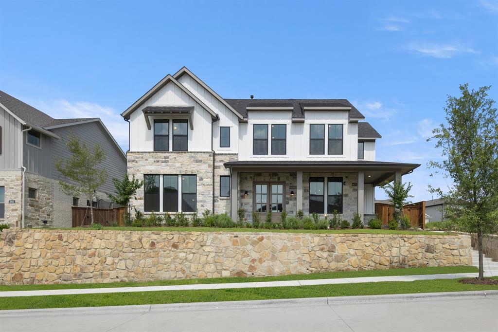 2017 Grey Birch Place - Photo 1