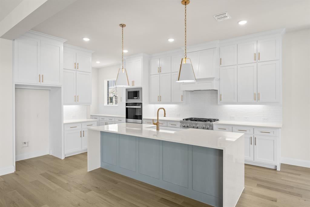 2017 Grey Birch Place - Photo 13