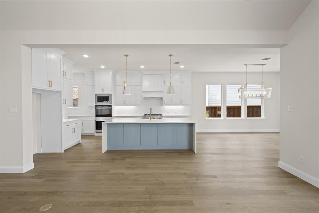 2017 Grey Birch Place - Photo 14