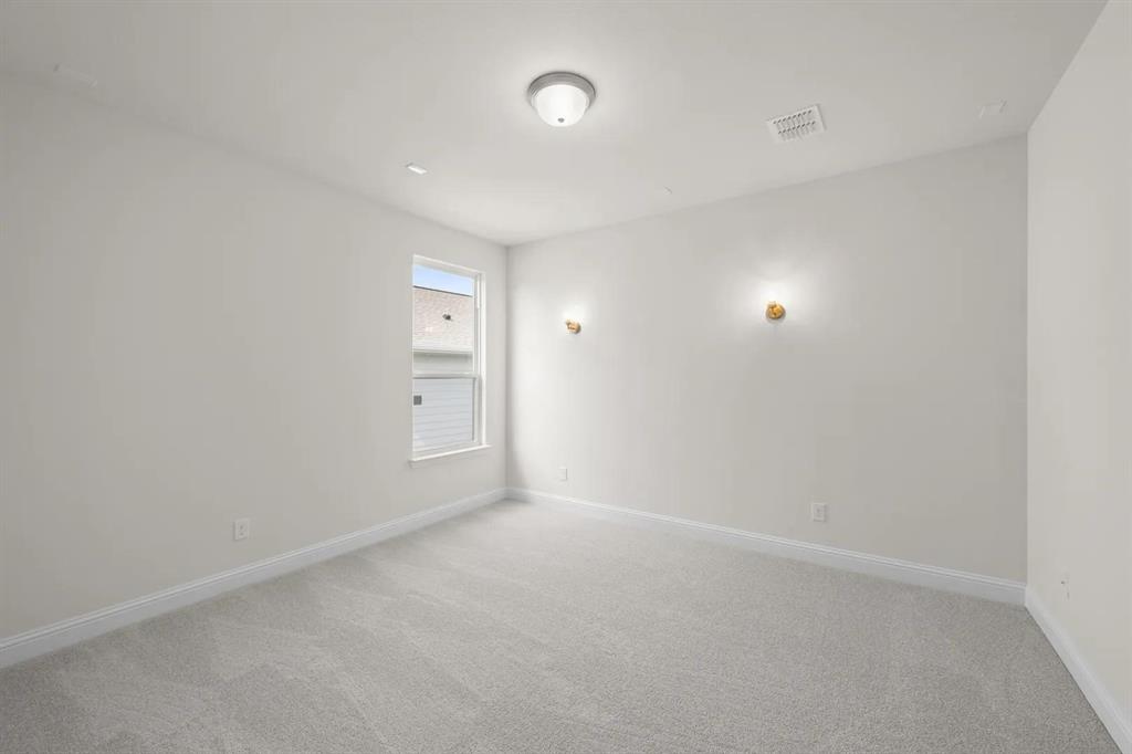 2017 Grey Birch Place - Photo 18
