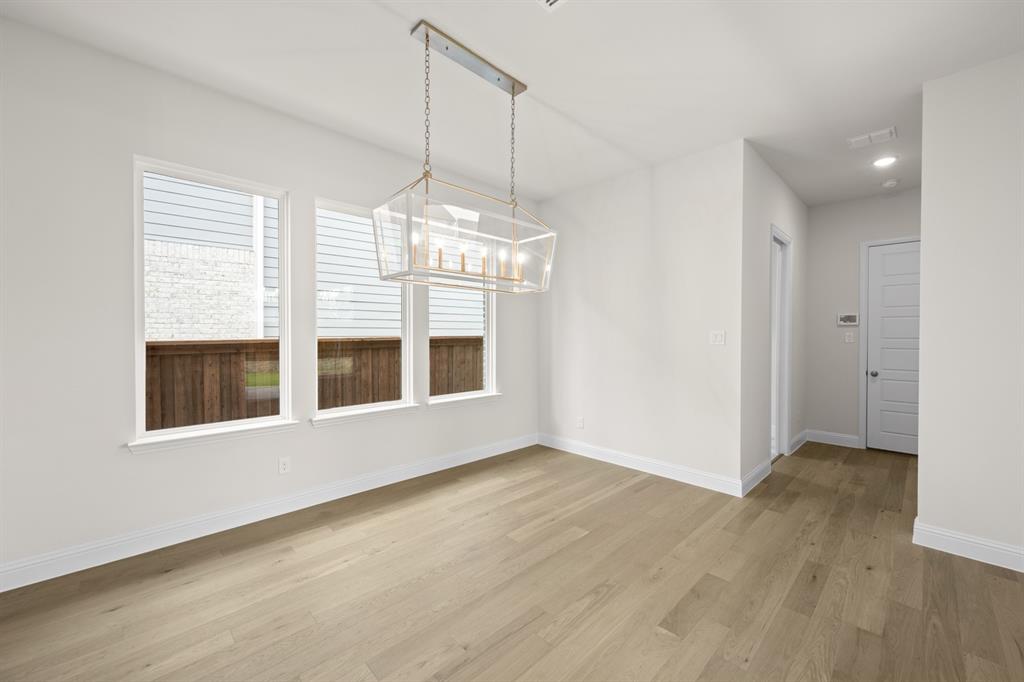 2017 Grey Birch Place - Photo 19