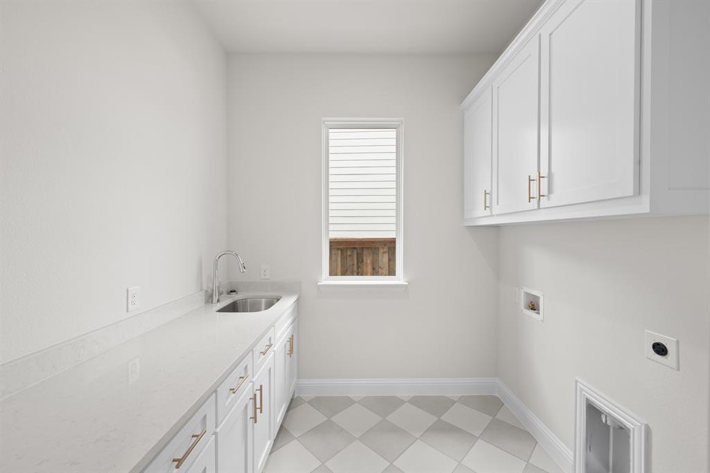 2017 Grey Birch Place - Photo 20