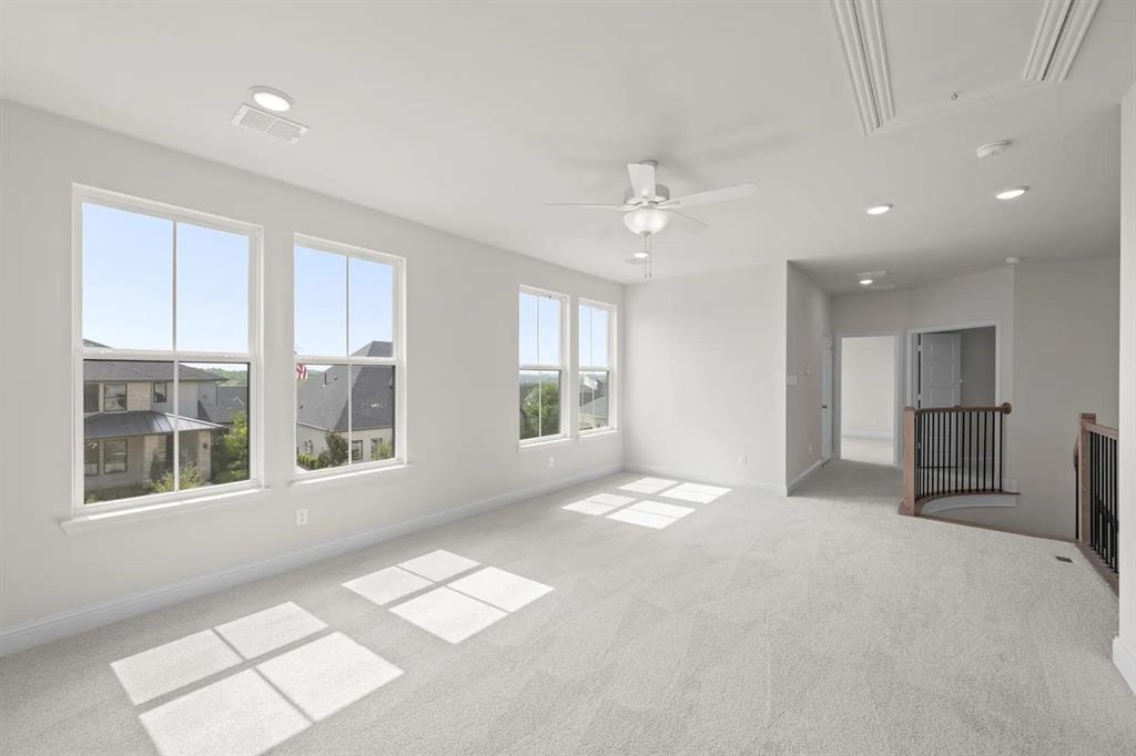 2017 Grey Birch Place - Photo 21