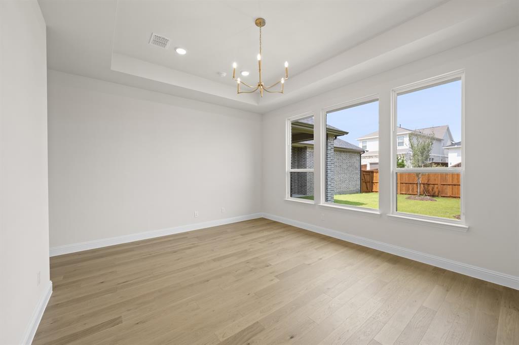 2017 Grey Birch Place - Photo 23