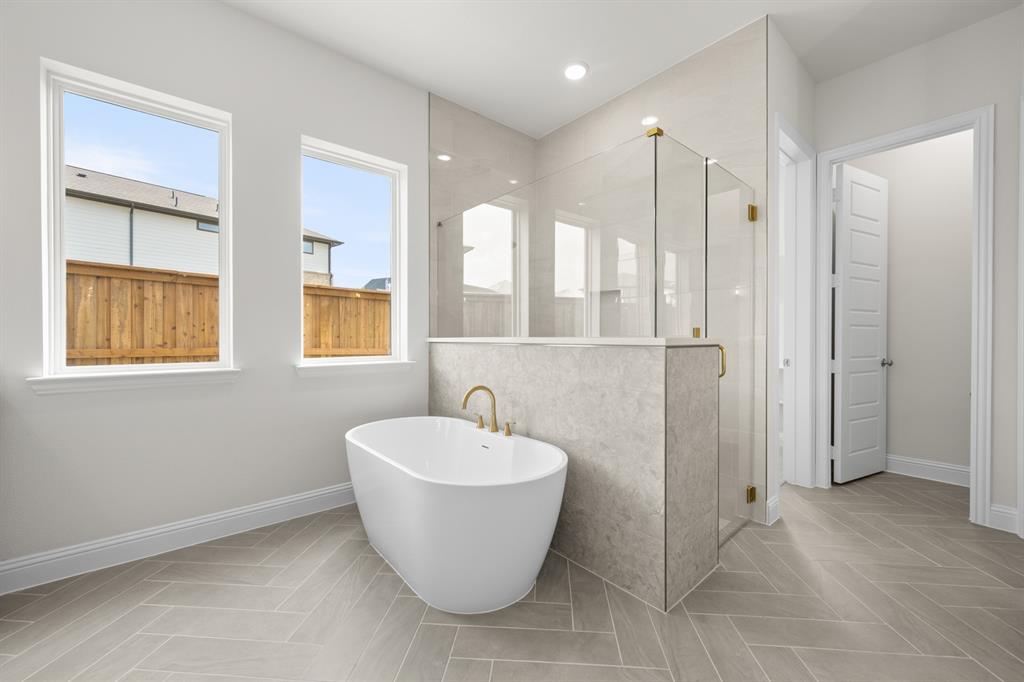 2017 Grey Birch Place - Photo 25