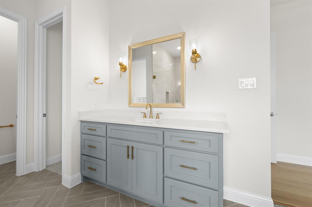 2017 Grey Birch Place - Photo 26