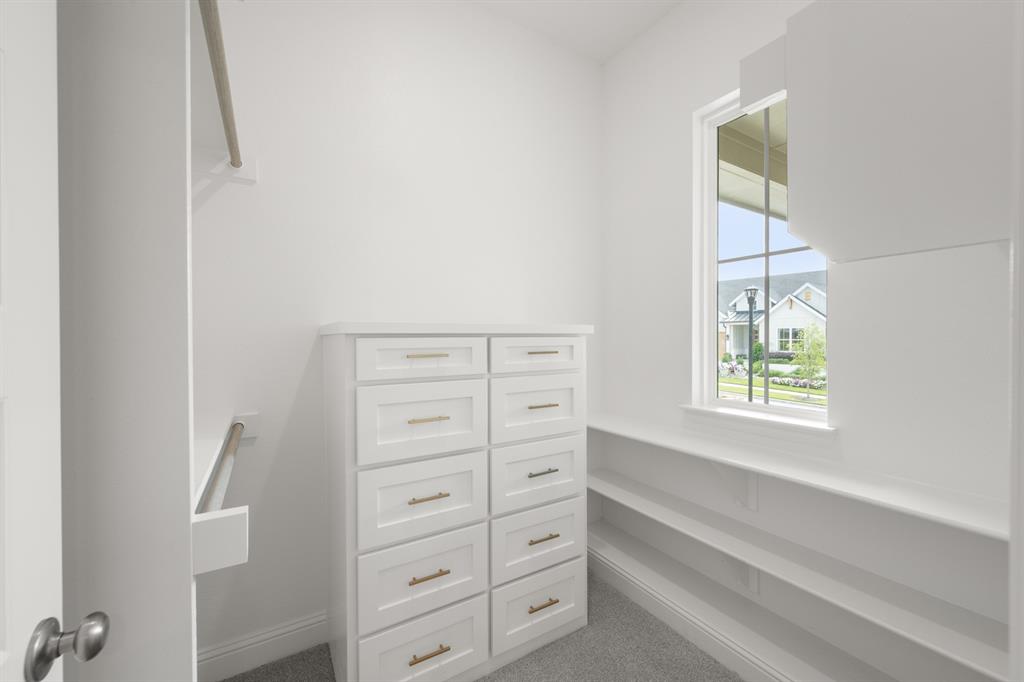 2017 Grey Birch Place - Photo 28