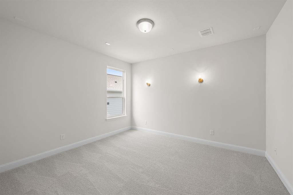 2017 Grey Birch Place - Photo 33