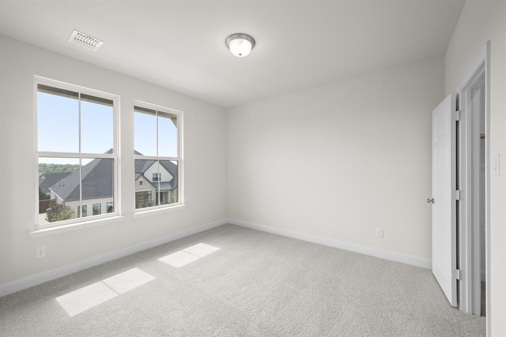 2017 Grey Birch Place - Photo 35