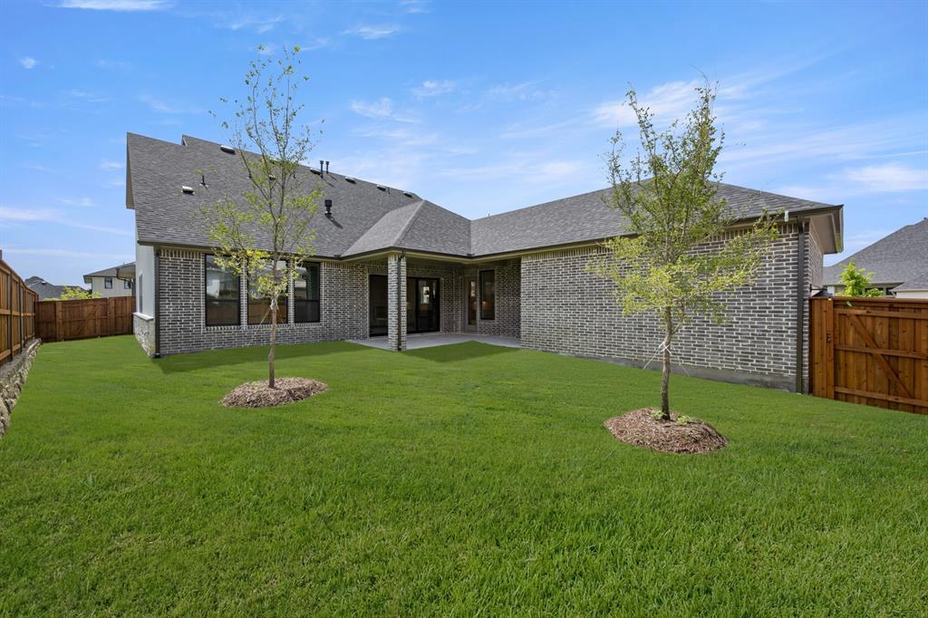 2017 Grey Birch Place - Photo 36