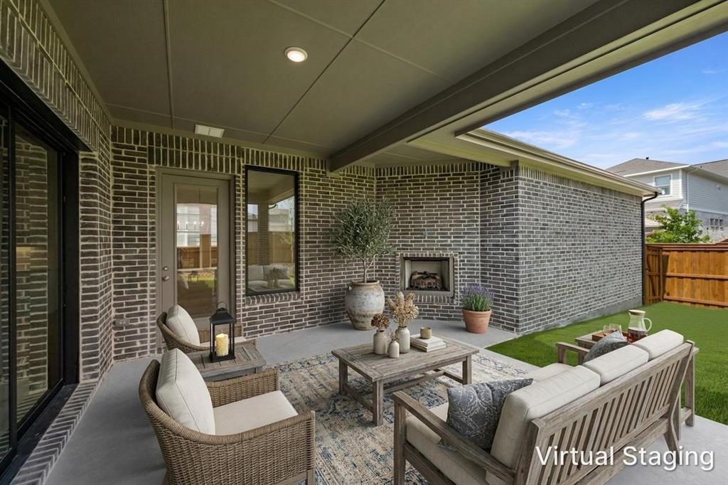 2017 Grey Birch Place - Photo 38