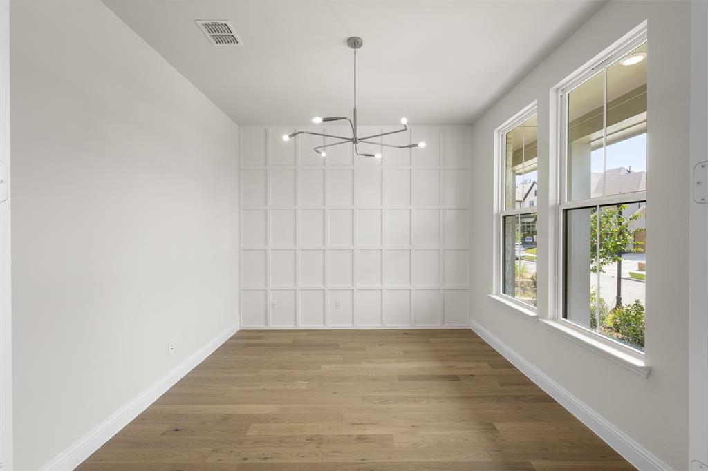 2017 Grey Birch Place - Photo 5