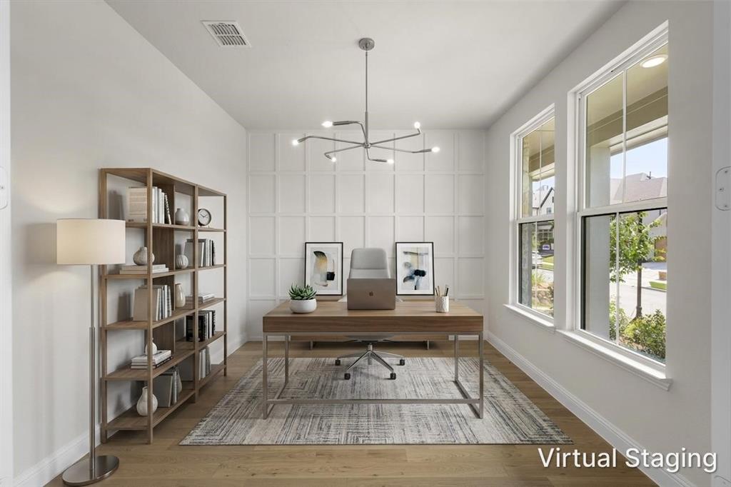 2017 Grey Birch Place - Photo 6