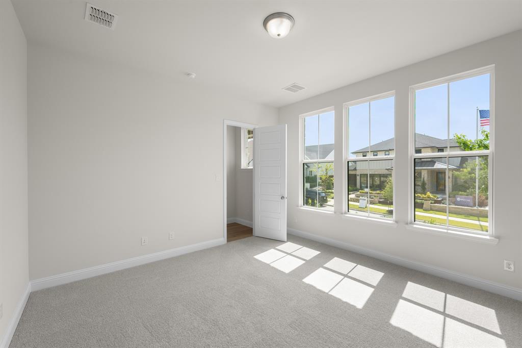2017 Grey Birch Place - Photo 7