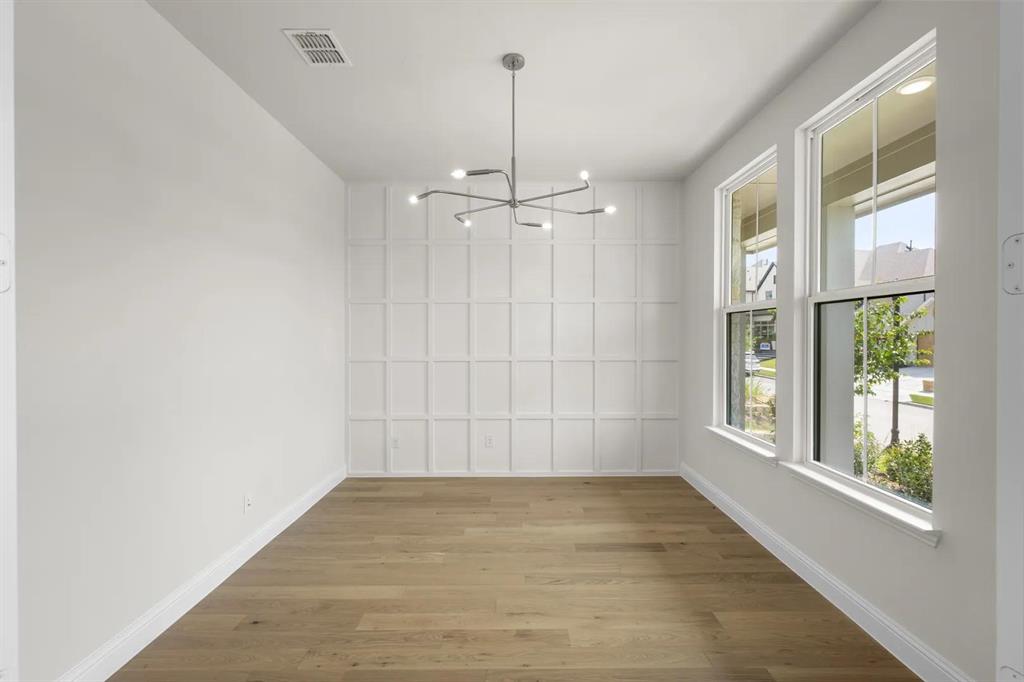 2017 Grey Birch Place - Photo 8