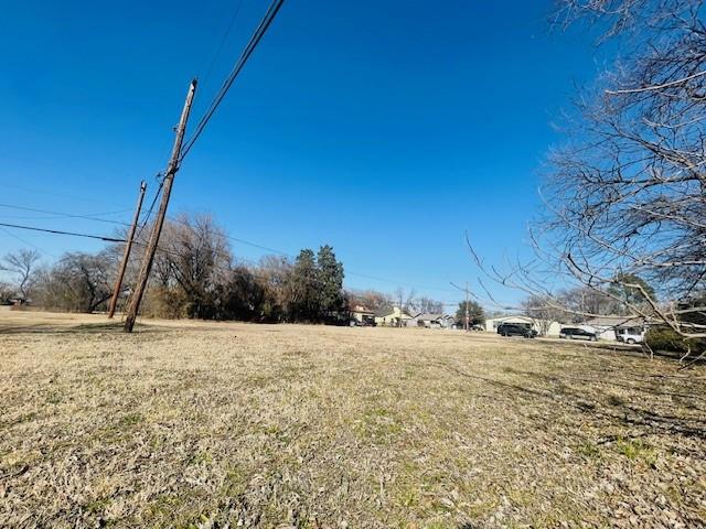 4510 Fellows Lane - Photo 2