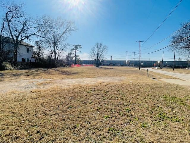 4510 Fellows Lane - Photo 4