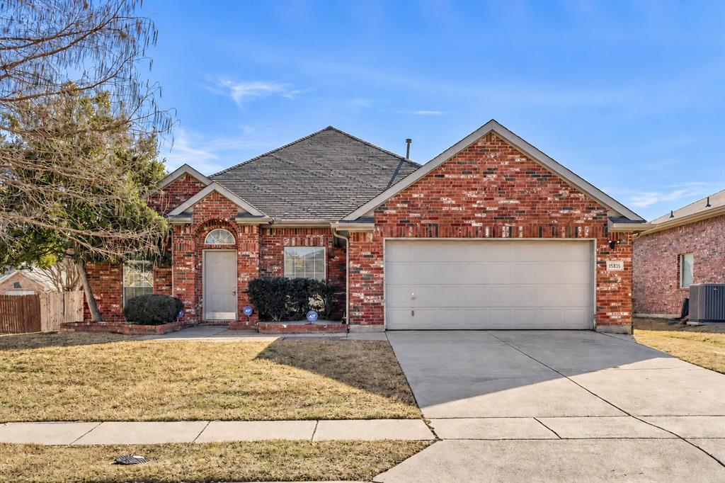 15835 Durango Drive - Photo 1