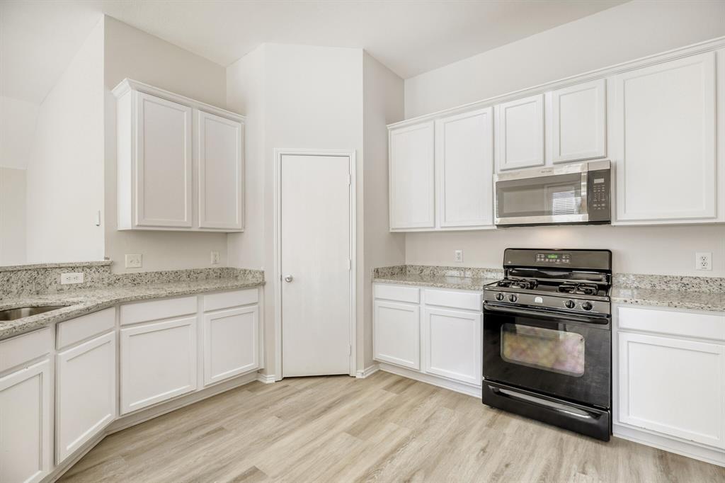 15835 Durango Drive - Photo 10