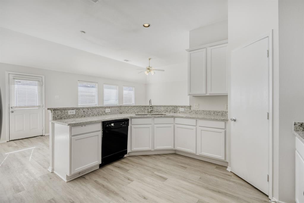 15835 Durango Drive - Photo 11