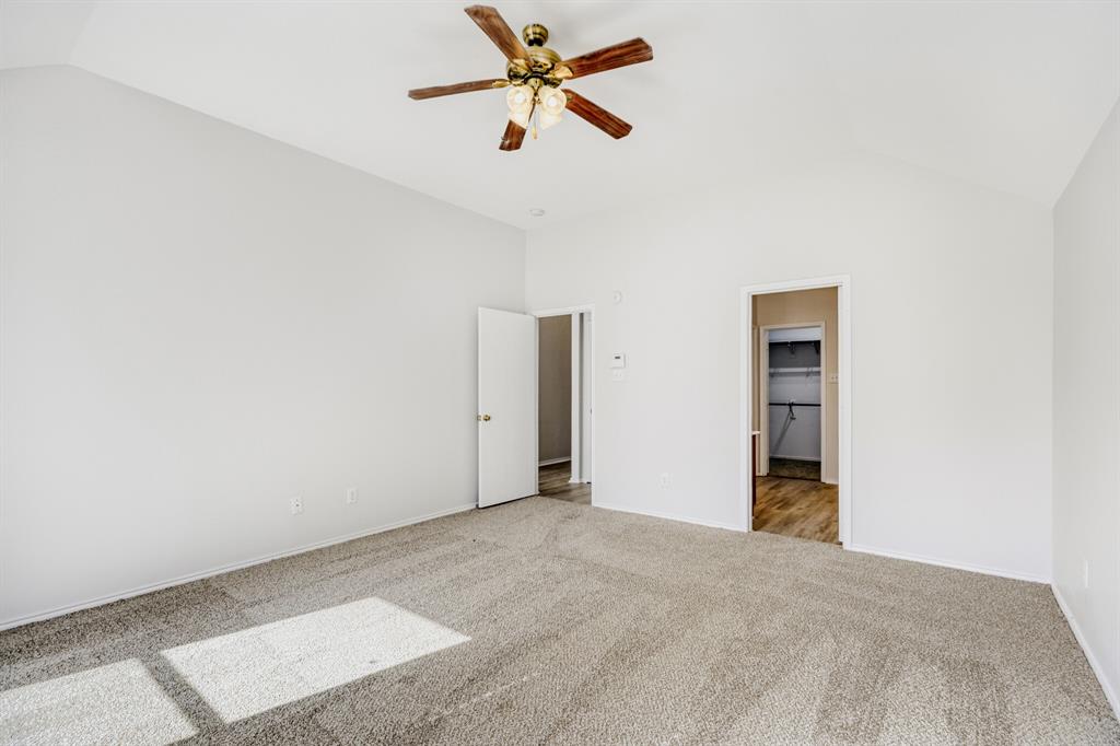 15835 Durango Drive - Photo 13